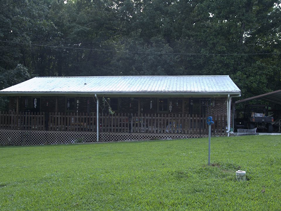1st image of 1300 Holder Rd