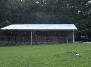 1300 Holder Rd, Cedar Grove, TN 38321