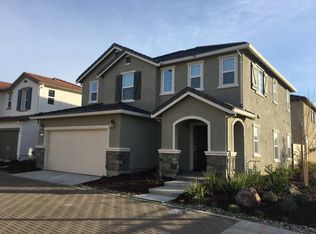2 Anchor Bend Pl, Sacramento, CA 95835