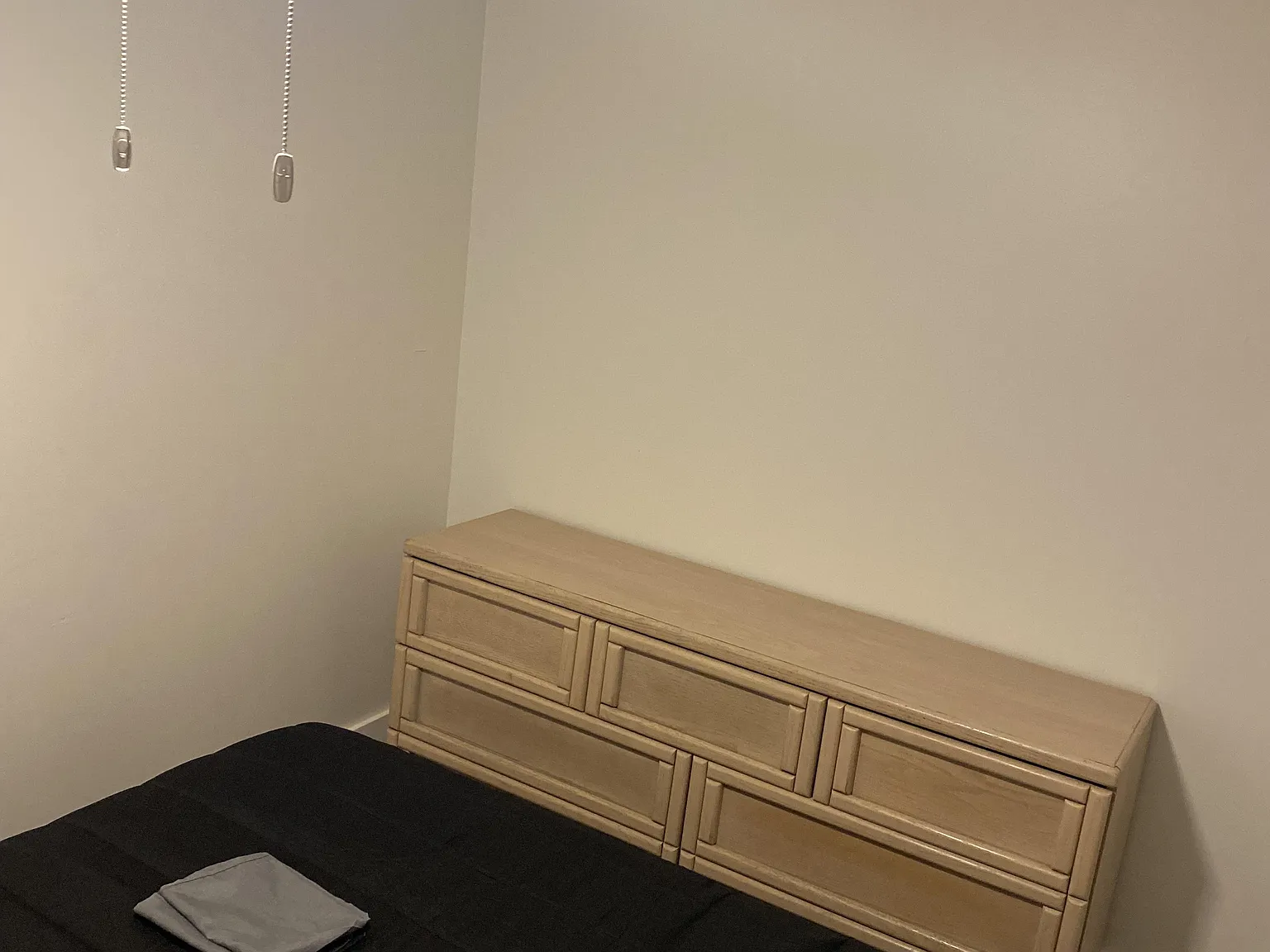 4 bed, 2.0 bath, 1892 sqft, $841 — Photo 3