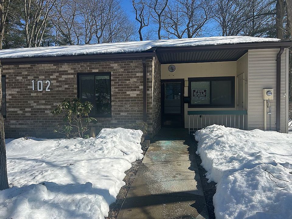 1st image of 102 Arrowood Rd Unit B