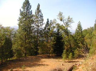 18065 Red Cliff Way, Lakehead, CA 96051