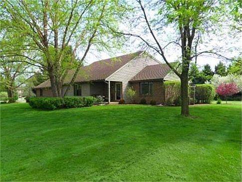 1st image of 6N230 Creekside Dr
