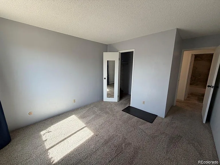 6455 E Bates Ave #3-303 — Photo 16