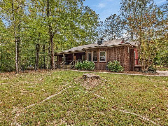 33rd image of 6245 Green Town Rd