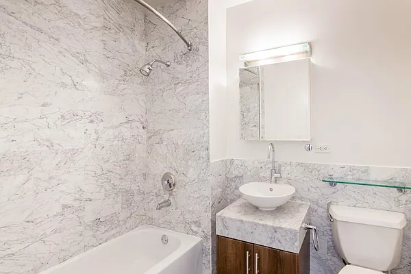 Rented by Evans Real Estate | media 42