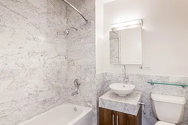 Rented by Evans Real Estate