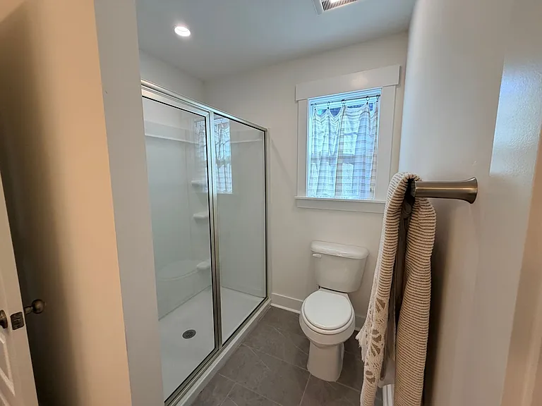 46 Old Stoney Ln — Photo 31