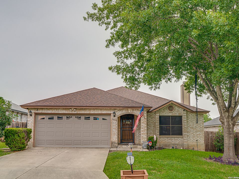 1st image of 5014 Pine Lake Dr