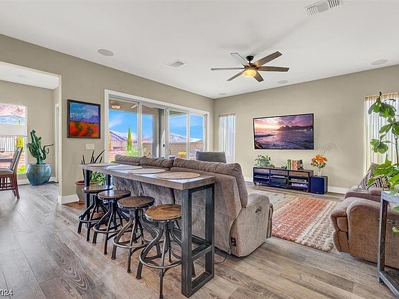 4th image of 2681 Nevada Agave Ln