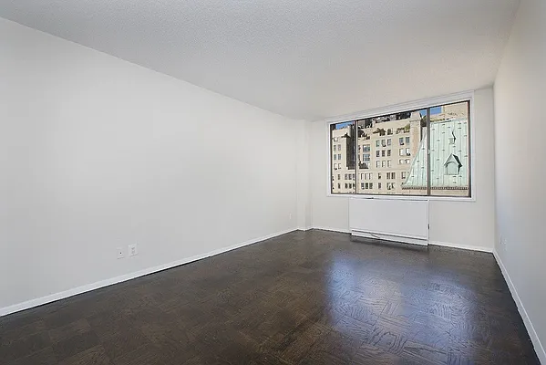 Rented by Bold New York | media 11