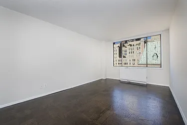 Rented by Bold New York