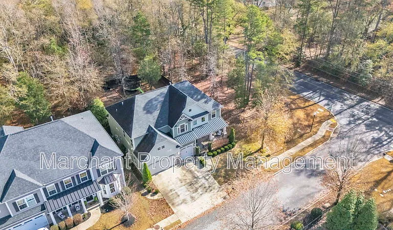4 Woodland Chase Ct — Photo 51