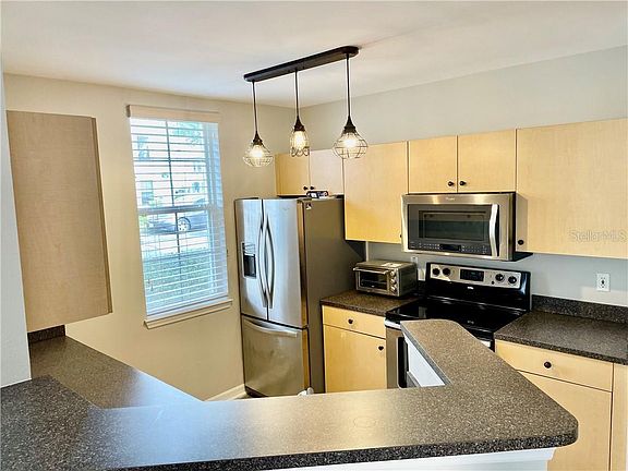 2nd image of 714 Siena Palm Dr APT 105