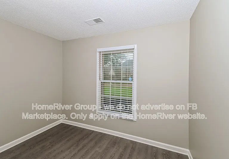 1378 Fieldstone Trl — Photo 15