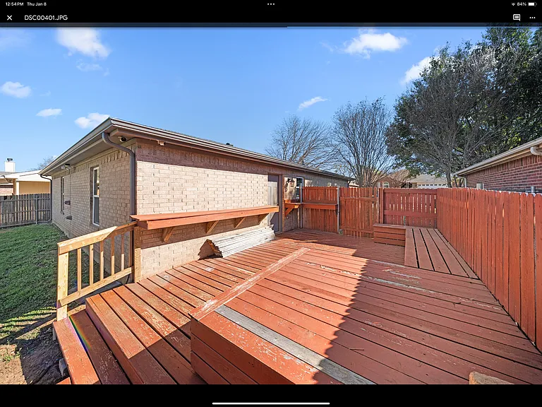 1614 Merritt Dr — Photo 30