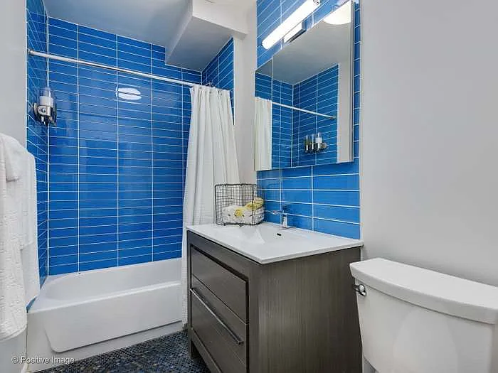 4718 N Beacon St #1W — Photo 8