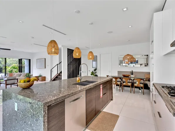 1516 SE 1st St #A, Fort Lauderdale, FL 33301