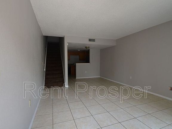 3rd image of 4269 S Semoran Blvd APT 15