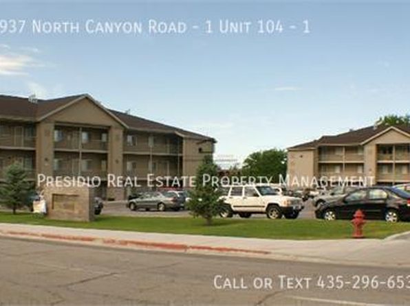 1937 N Canyon Rd UNIT 1-104