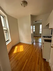 Rented by Waverly Realty Associates