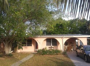 4106 Conway Blvd, Port Charlotte, FL 33952