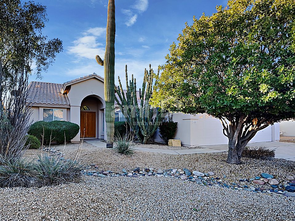 1st image of 13323 W Alvarado Dr