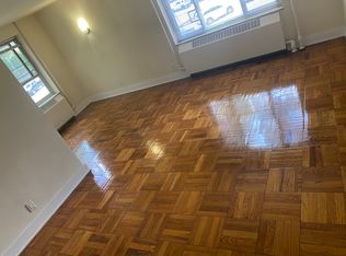 192-24 64th Cir APT 2B, Fresh Meadows, NY 11365