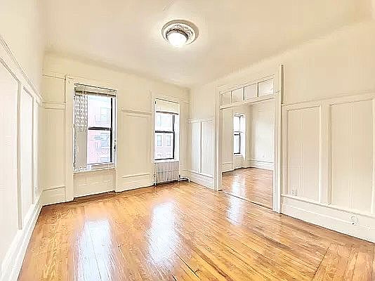 1st image of 525 W 152nd St #53