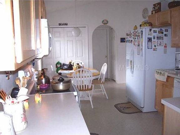 3rd image of 4867 Fiske Cir