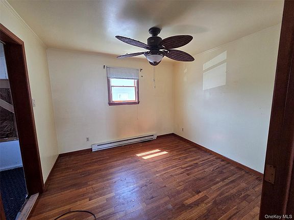5th image of 533 S 8th Street