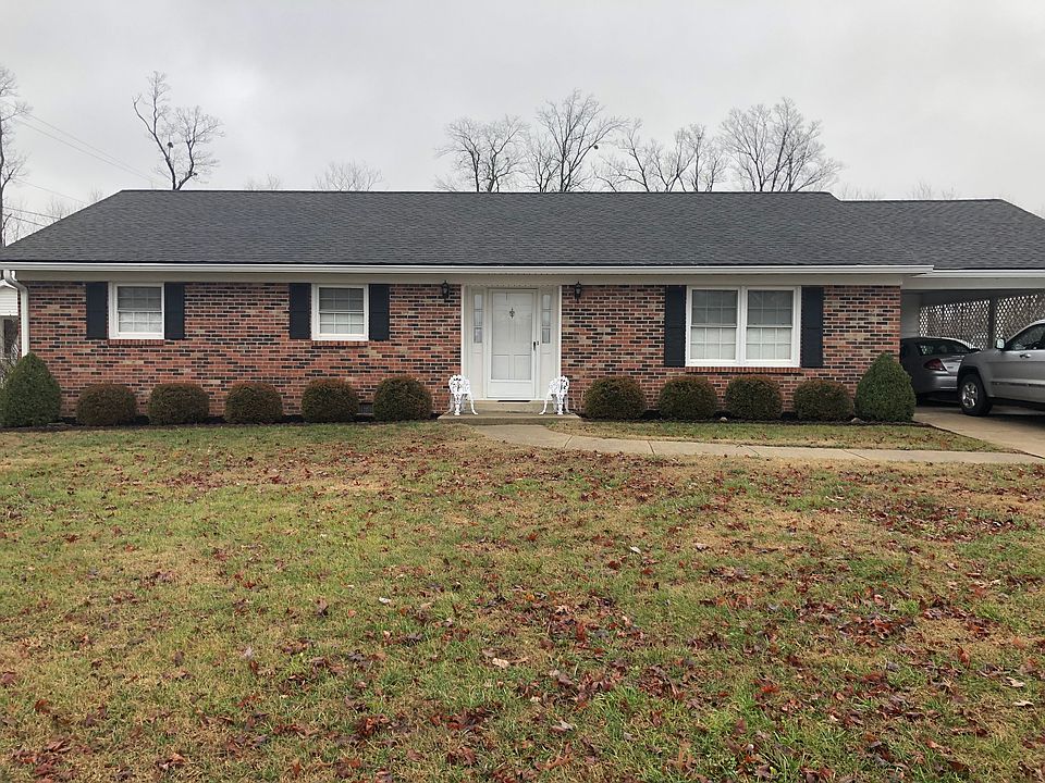 1st image of 250 Skyview Dr