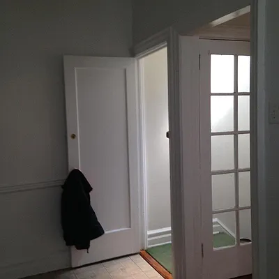 Rented by House-N-Key Realty | media 6