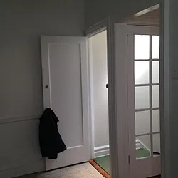 Rented by House-N-Key Realty