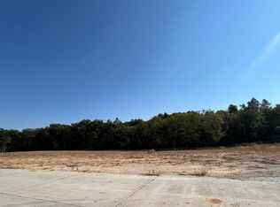 LOT 28 Schaper Estates Xing, Foristell, MO 63348