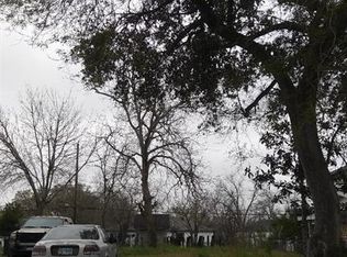 3031 Hartsville Rd, Houston, TX 77051