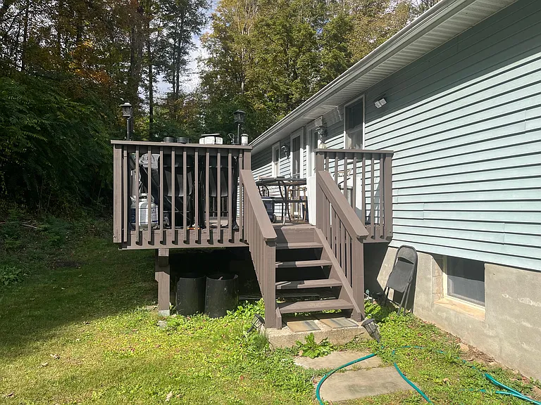269 Route 22 — Photo 4