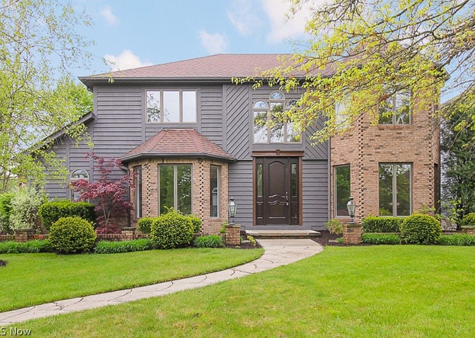 1st image of 14859 Regency Dr
