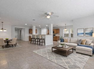 760 Kingfisher Ln, Leander, TX 78641