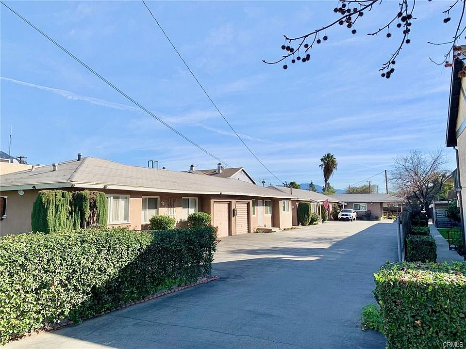 1st image of 1840 6th Ave #A