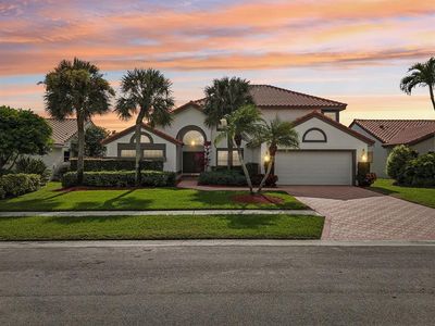 8999 Indian River Run S, Boynton Beach, FL, 33472