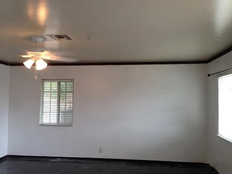 440 Sonora Pl — Photo 5