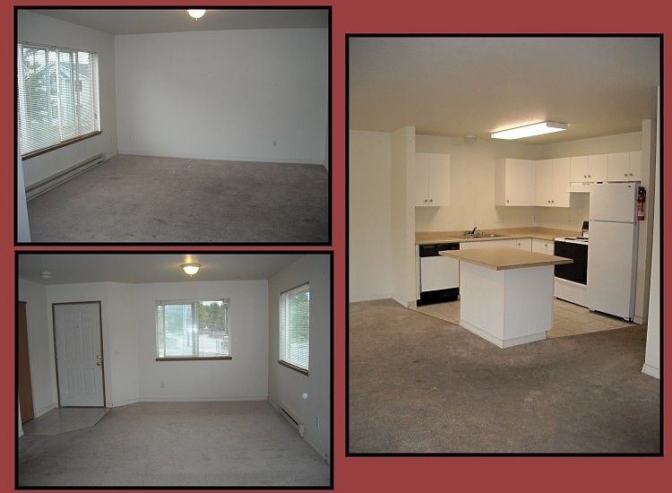 2nd image of 1723 E Sunset Dr