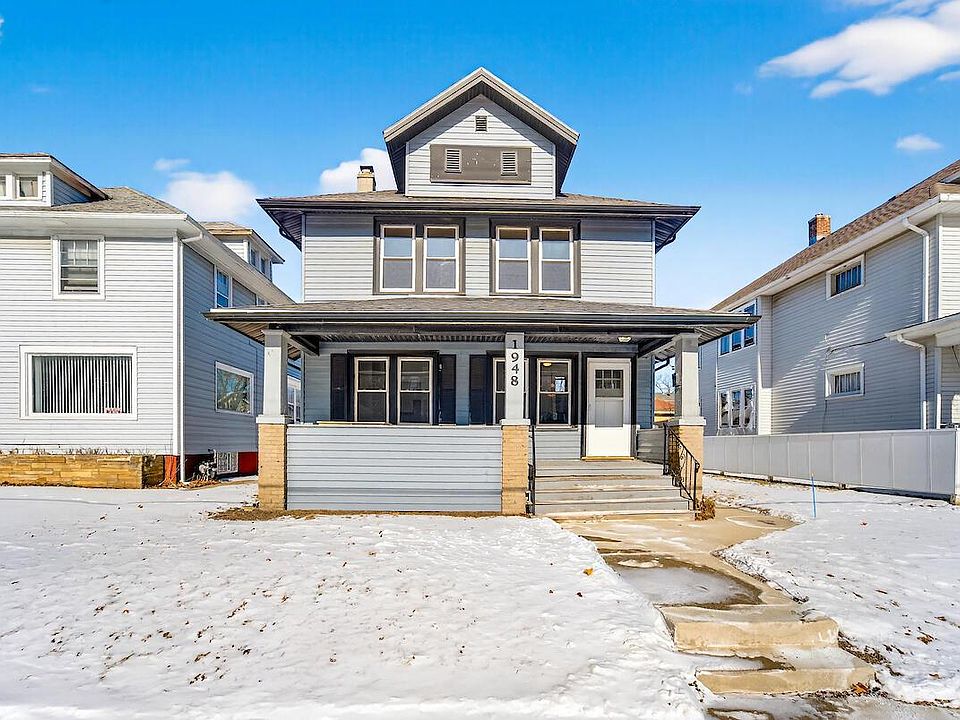 1st image of 1948 12th STREET