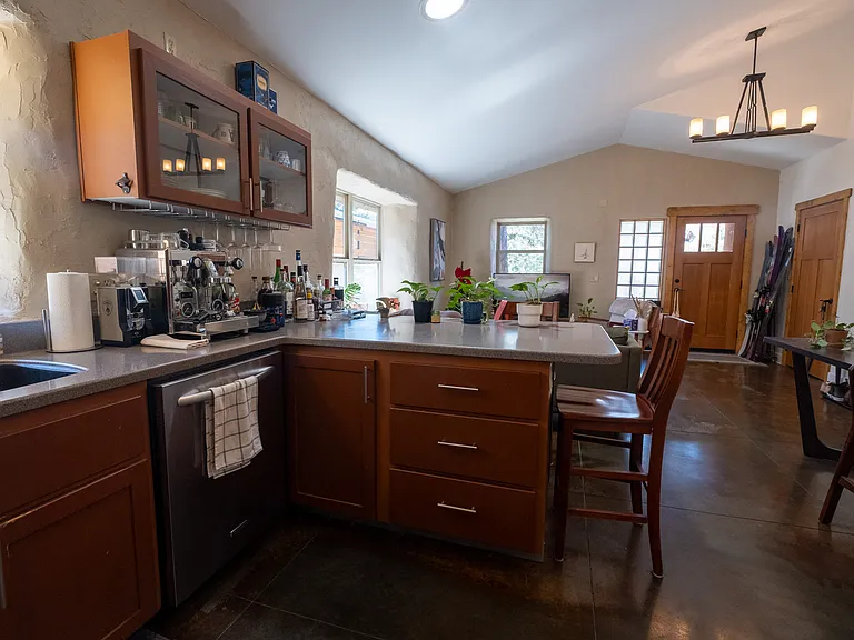 1936 NW Harriman St — Photo 11