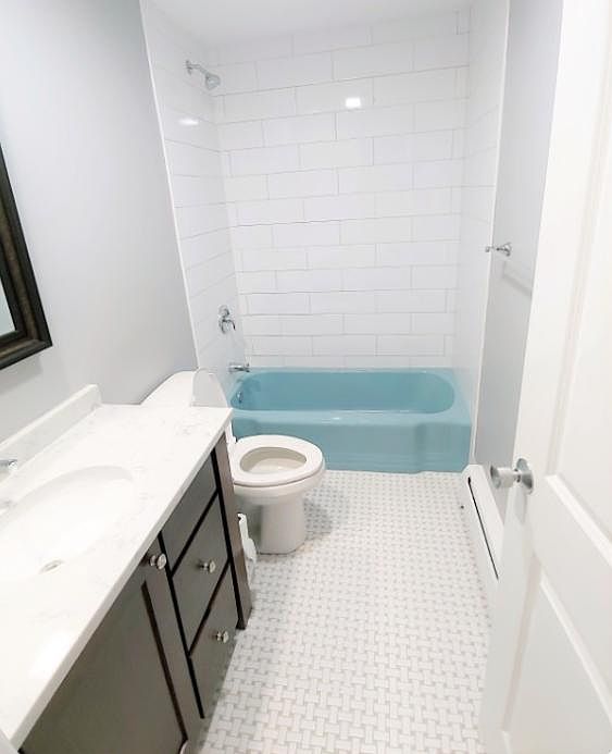 1st image of 7241 N Claremont Ave APT 3B