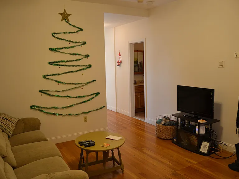 33 Egremont Rd #1 — Photo 17