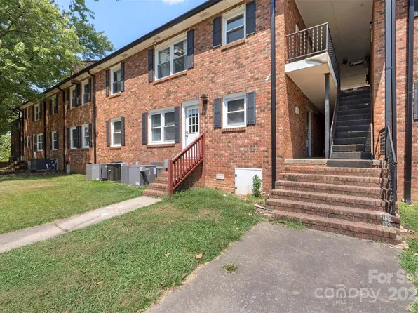 718 E Maple Ave APT F, Gastonia, NC 28054