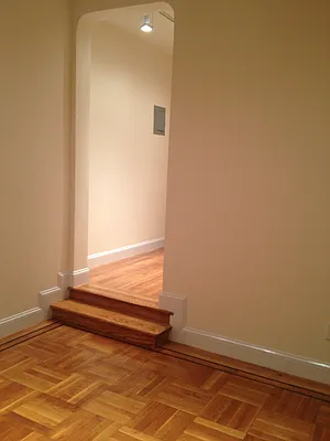 Rented by Landmark Resources | media 12