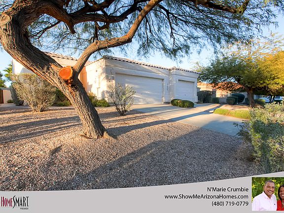 4th image of 16626 E Ashbrook Drive #Unit A